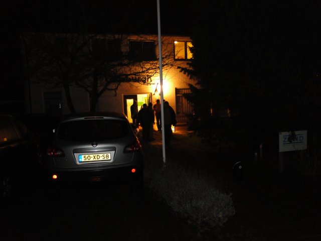 NWK 2010 031.jpg